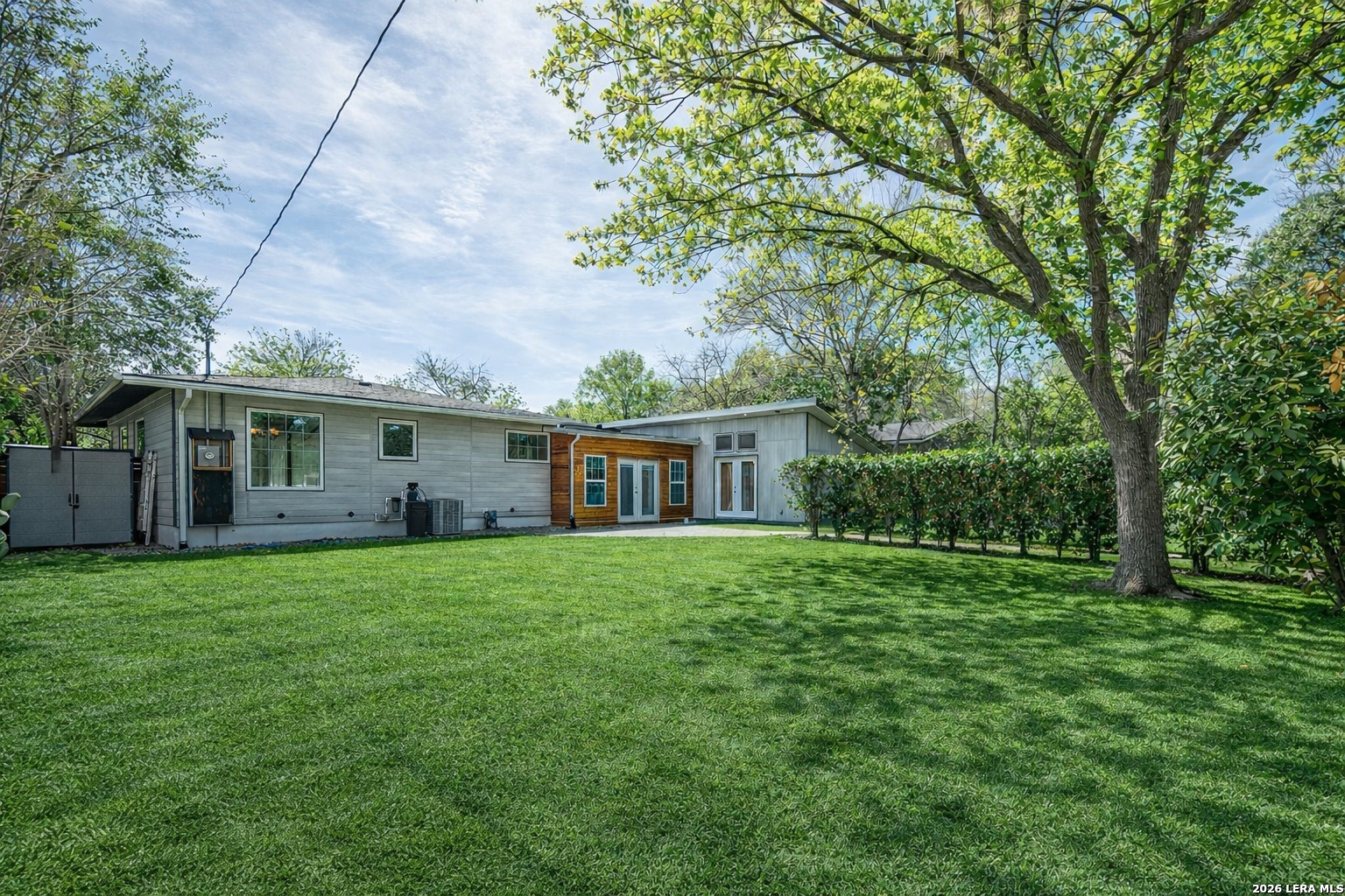 227 Devonshire San Antonio TX 78209