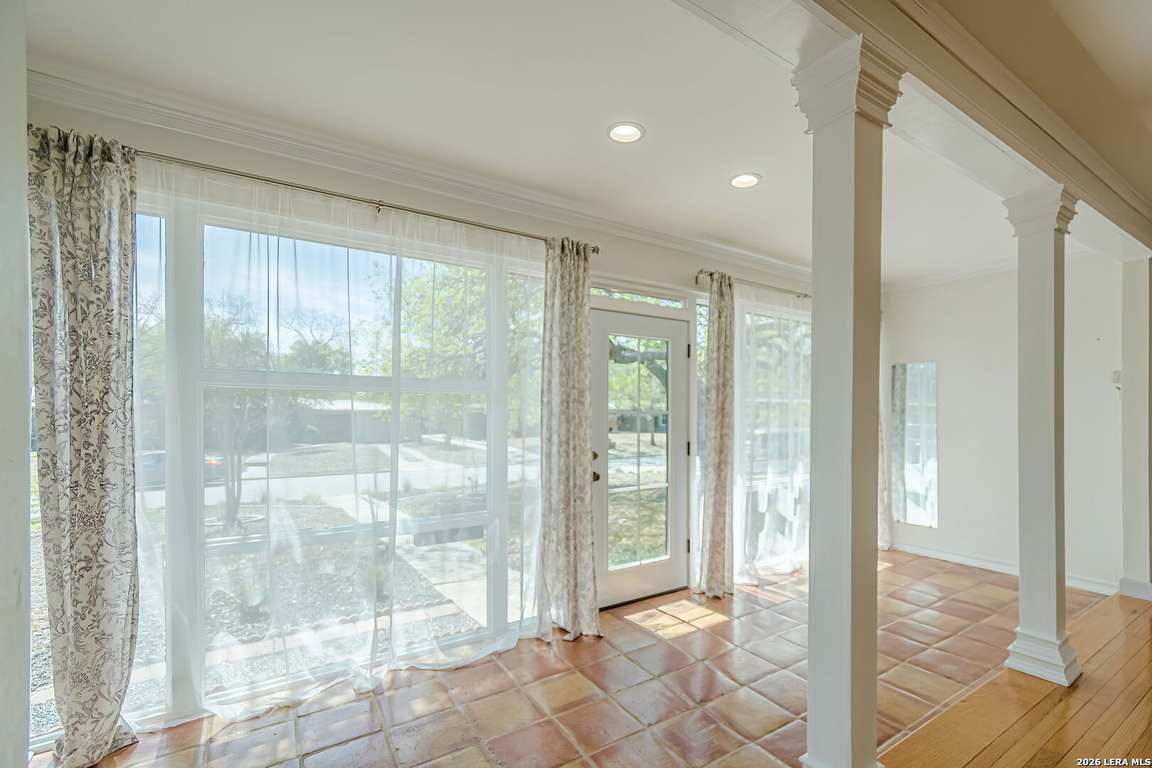 227 Devonshire San Antonio TX 78209