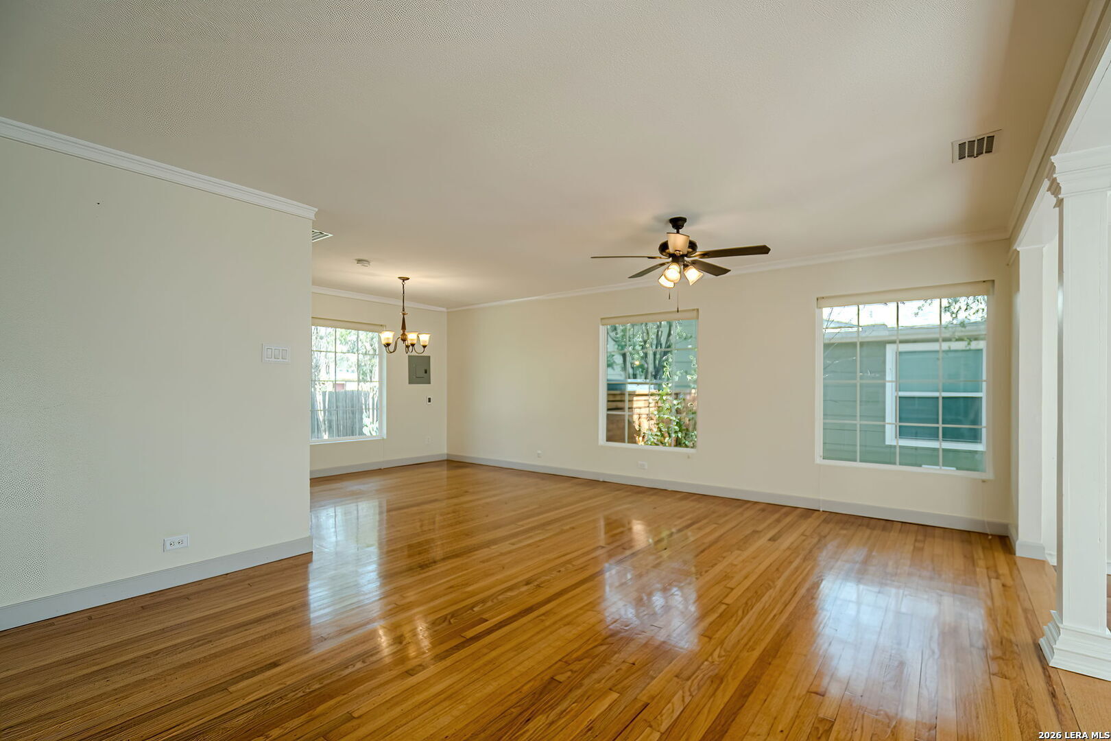 227 Devonshire San Antonio TX 78209