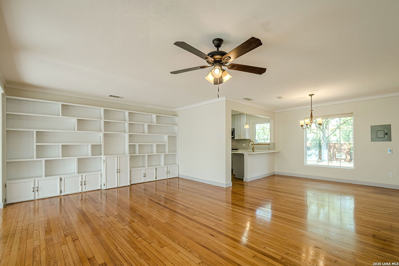 227 Devonshire San Antonio TX 78209