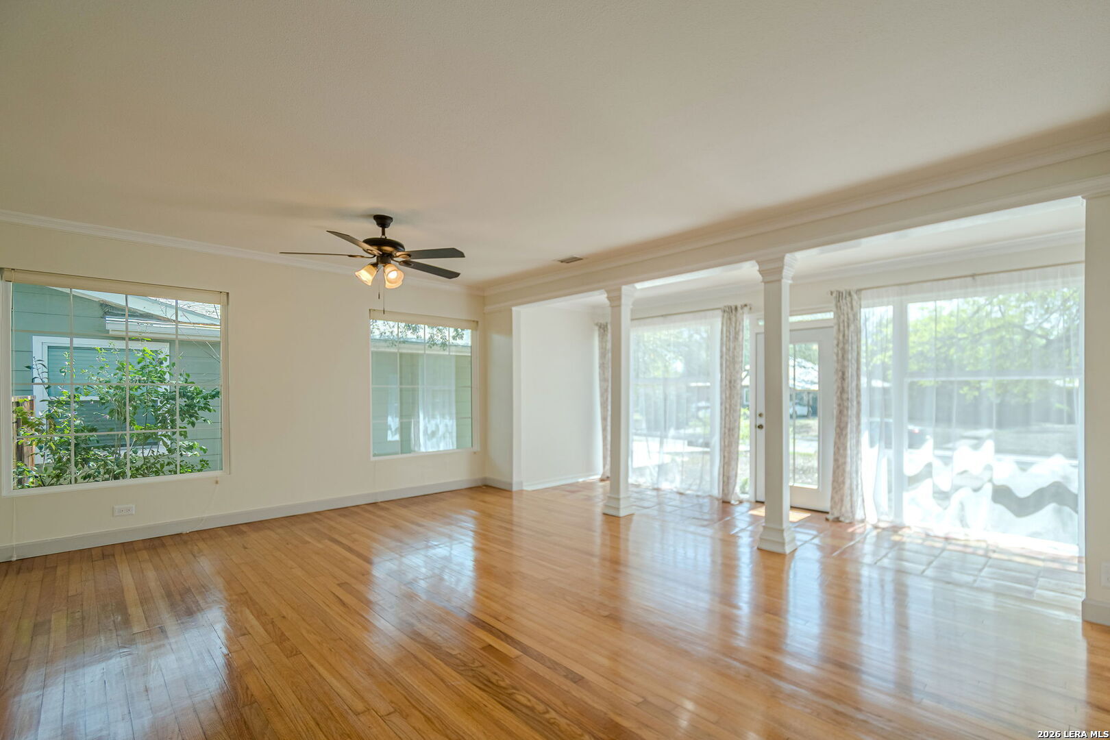 227 Devonshire San Antonio TX 78209