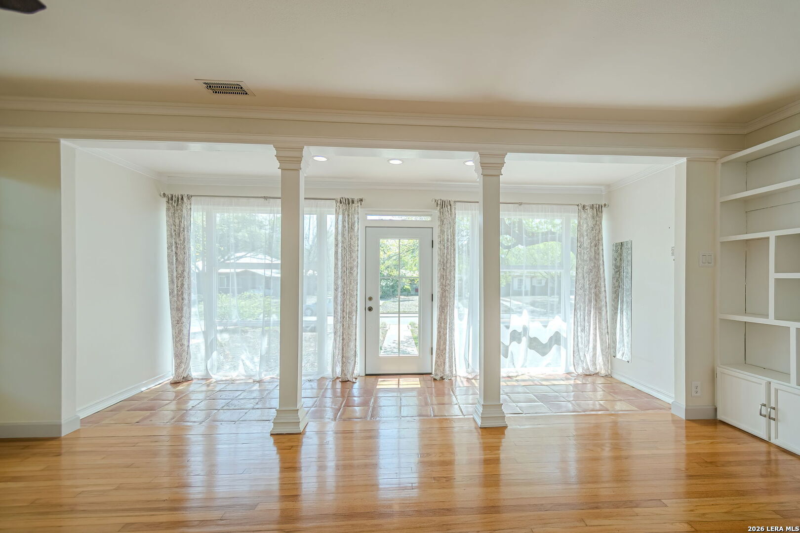227 Devonshire San Antonio TX 78209