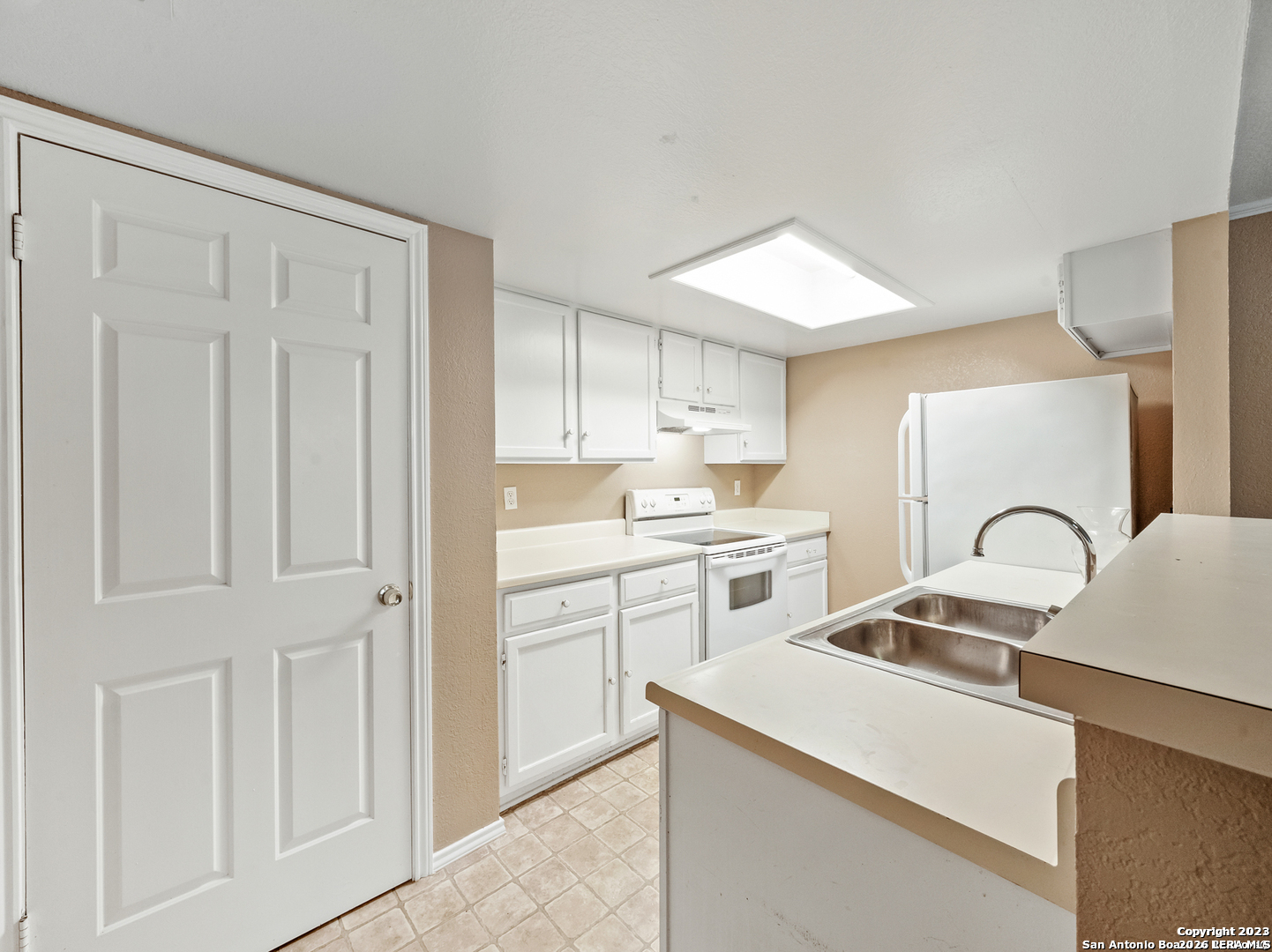 11610 Vance Jackson San Antonio TX 78230