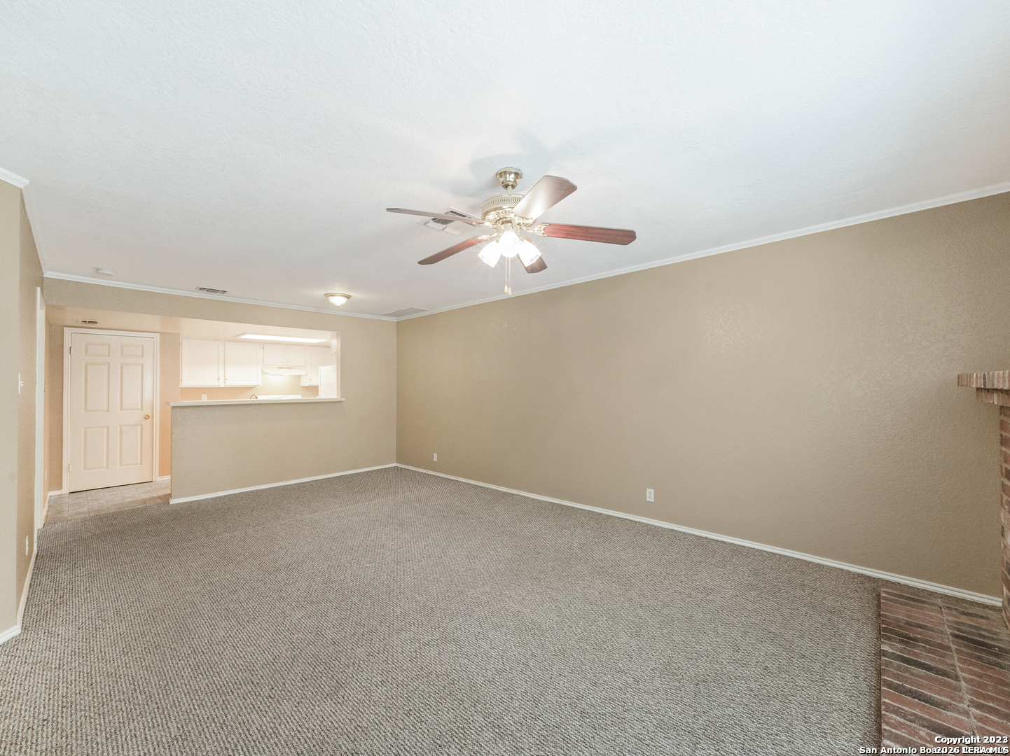11610 Vance Jackson San Antonio TX 78230