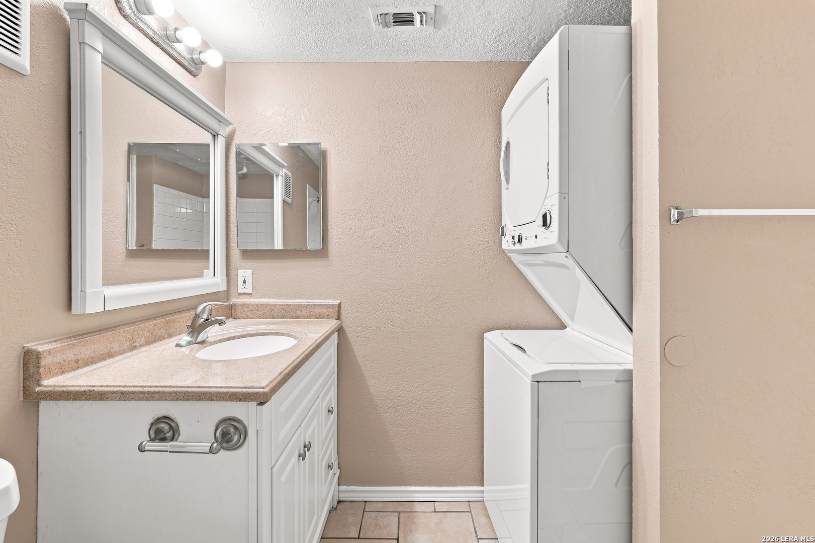 11610 Vance Jackson San Antonio TX 78230