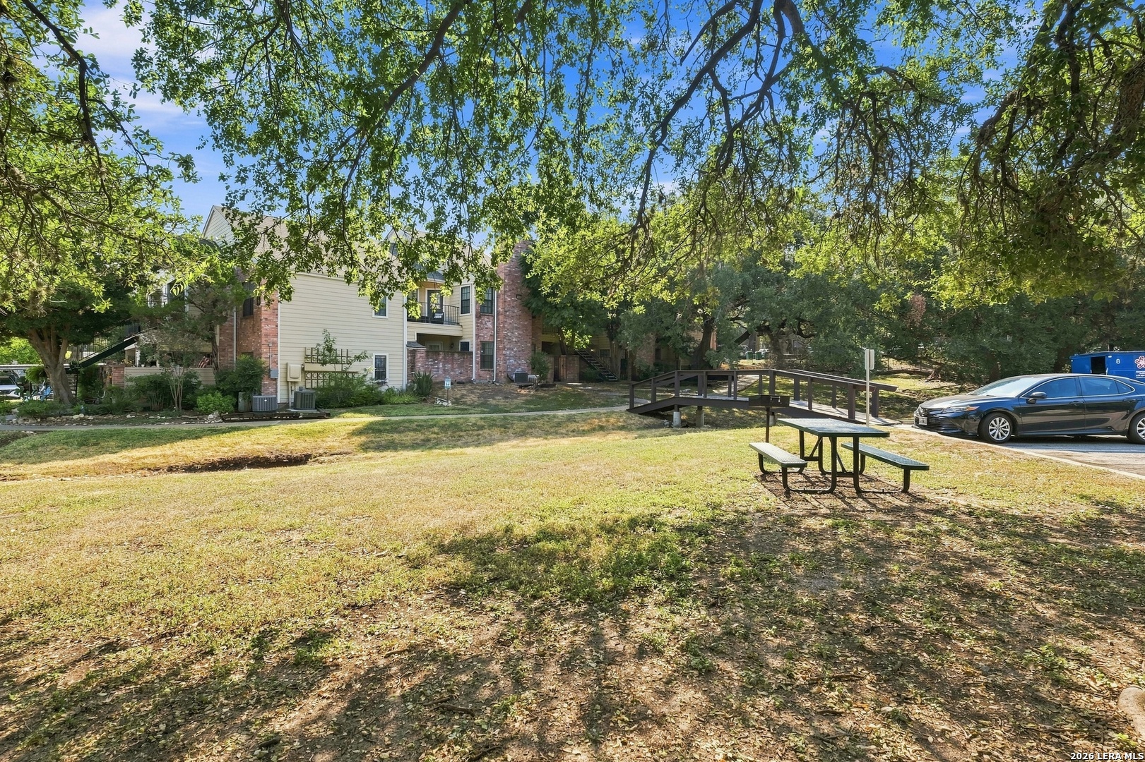 11610 Vance Jackson San Antonio TX 78230