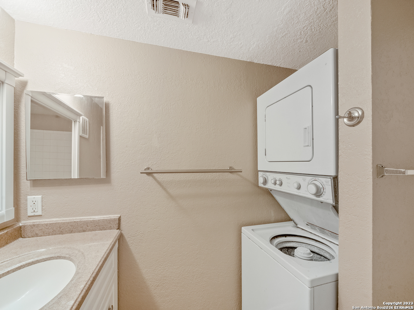 11610 Vance Jackson San Antonio TX 78230