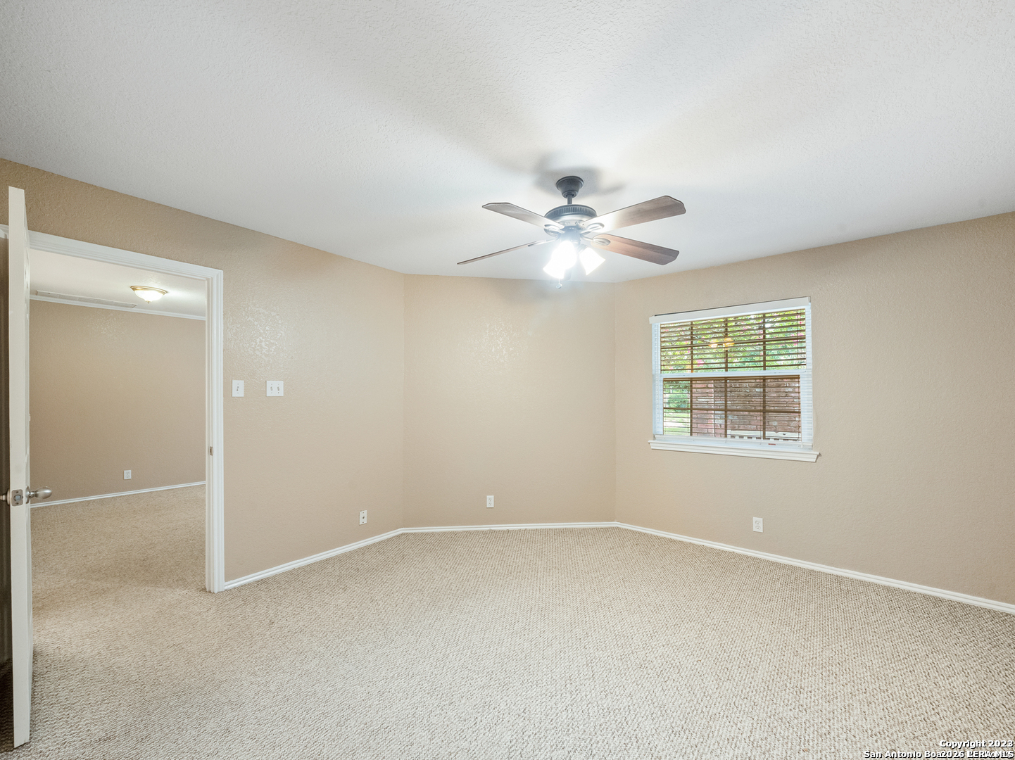 11610 Vance Jackson San Antonio TX 78230