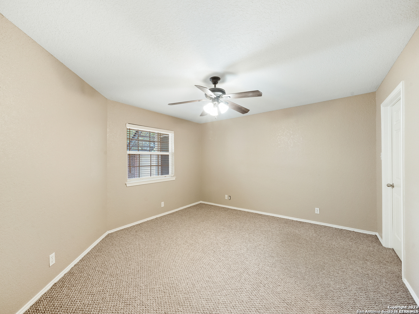 11610 Vance Jackson San Antonio TX 78230