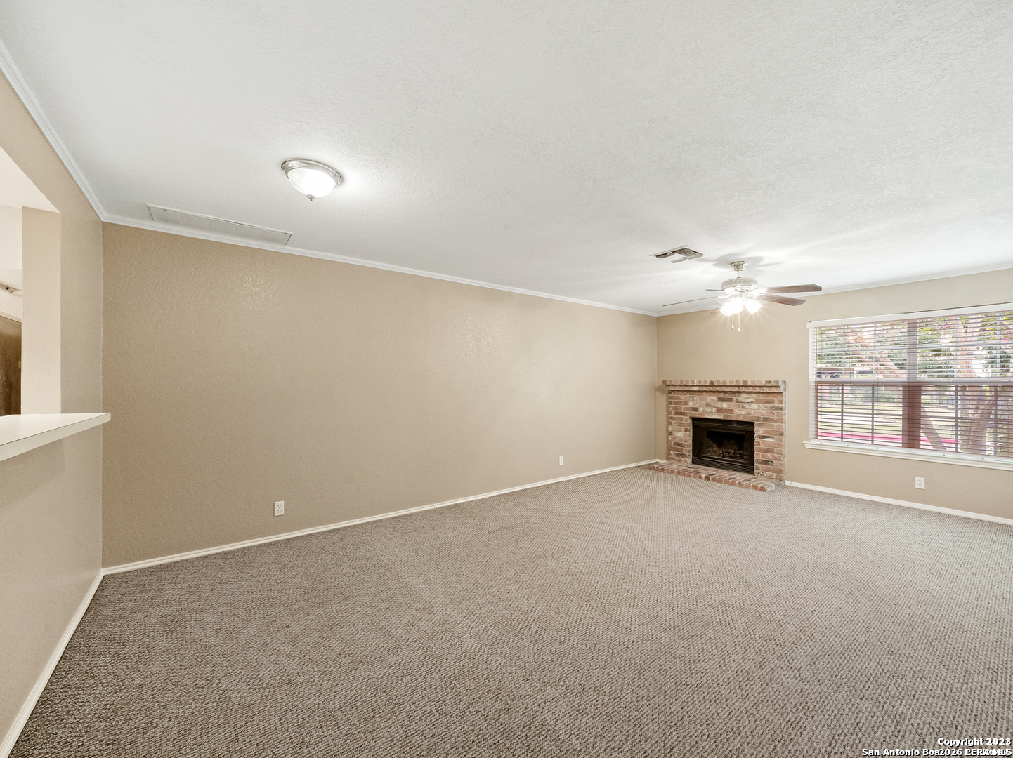 11610 Vance Jackson San Antonio TX 78230