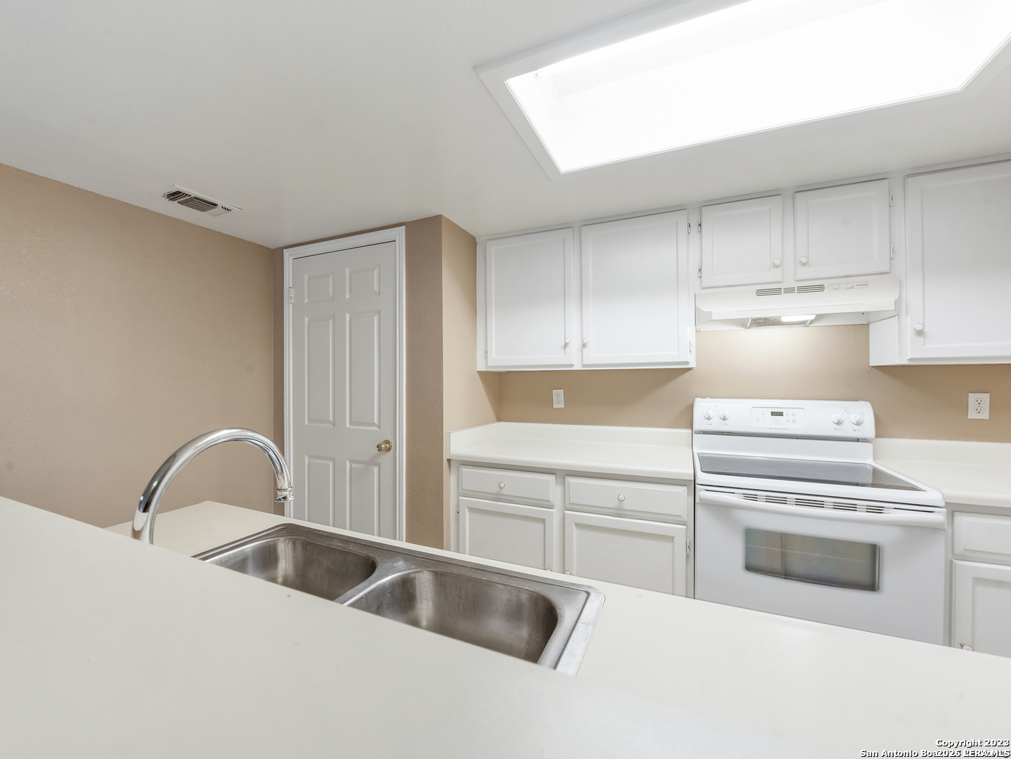 11610 Vance Jackson San Antonio TX 78230