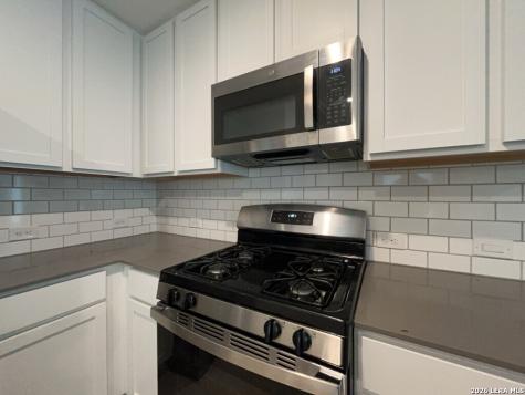 7611 Aston Cross San Antonio TX 78253