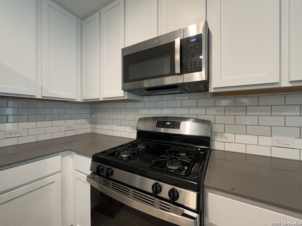 7611 Aston Cross San Antonio TX 78253