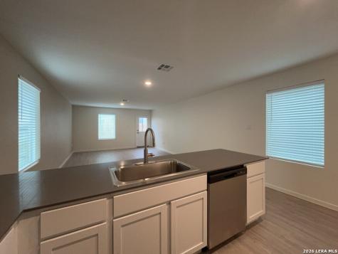 7611 Aston Cross San Antonio TX 78253