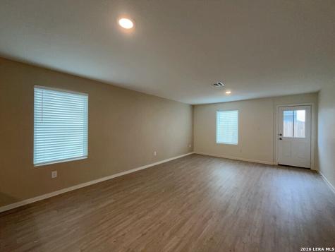 7611 Aston Cross San Antonio TX 78253