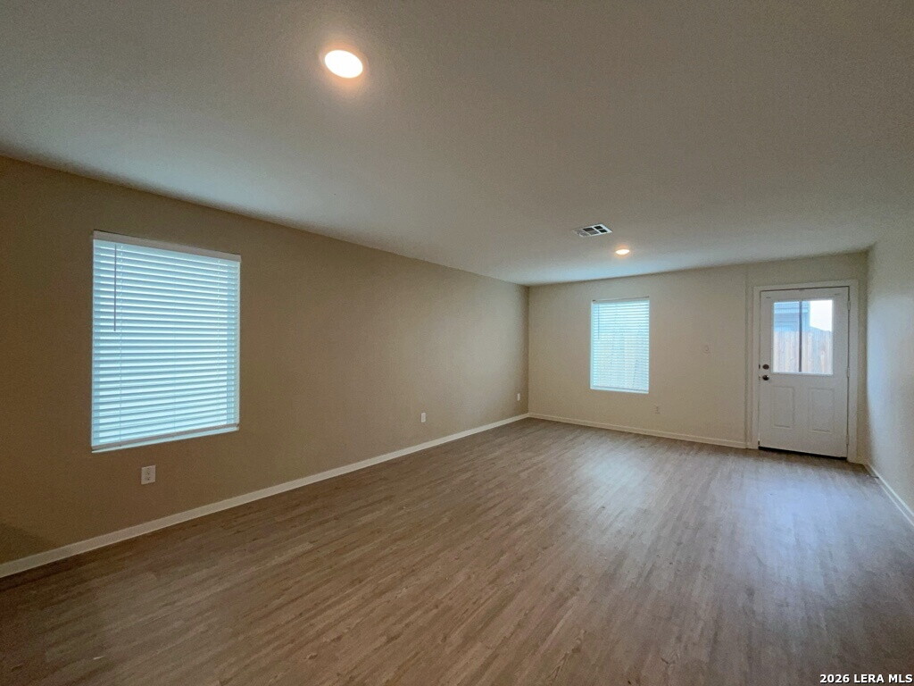 7611 Aston Cross San Antonio TX 78253