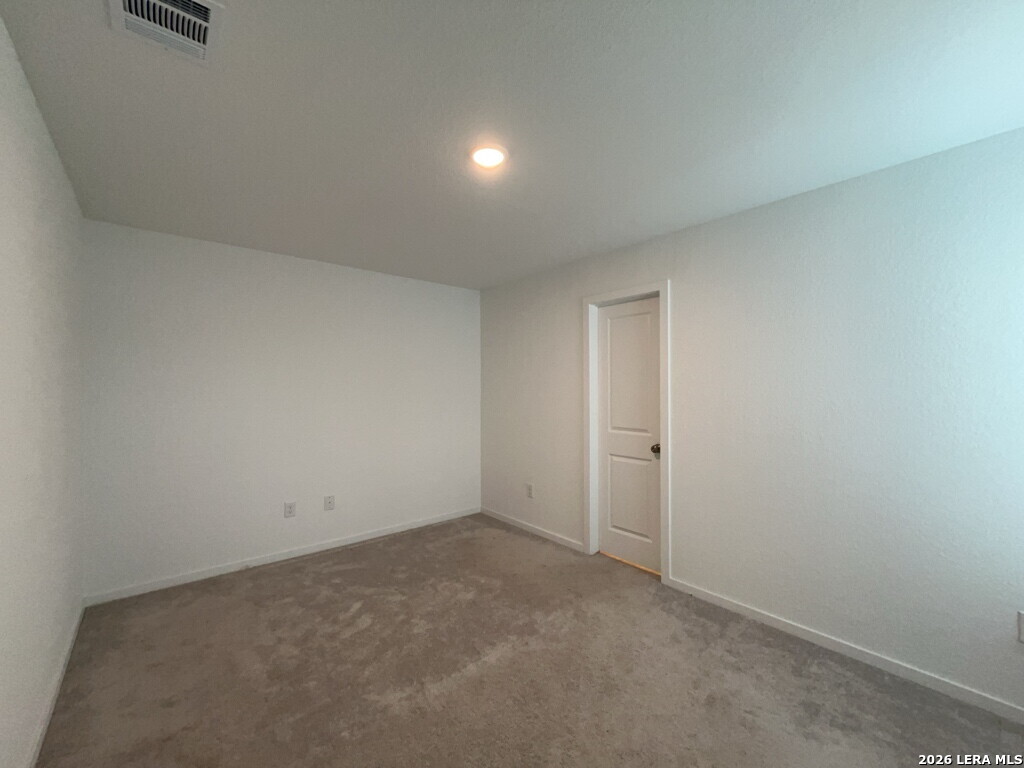 7611 Aston Cross San Antonio TX 78253