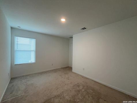 7611 Aston Cross San Antonio TX 78253