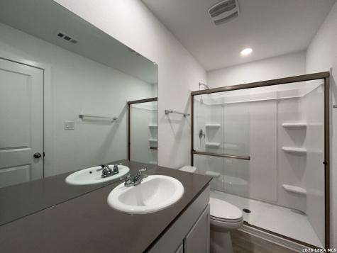 7611 Aston Cross San Antonio TX 78253