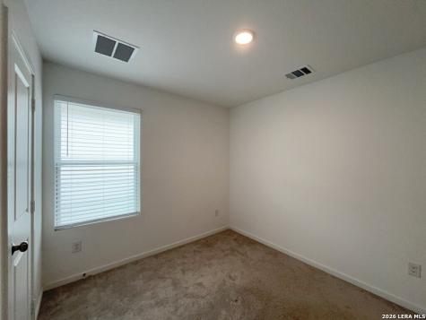 7611 Aston Cross San Antonio TX 78253