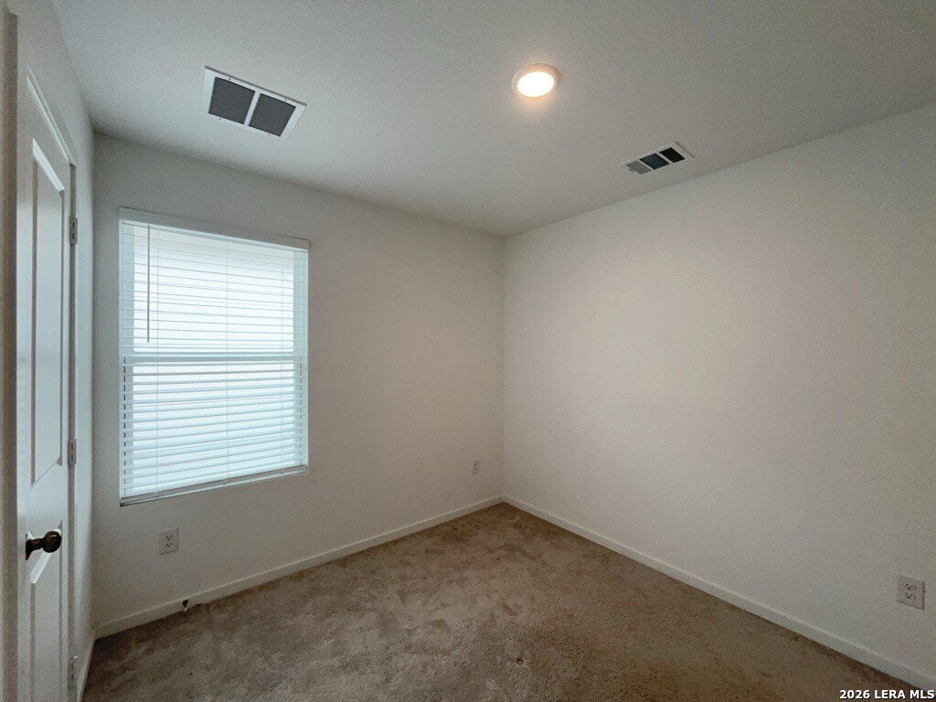 7611 Aston Cross San Antonio TX 78253
