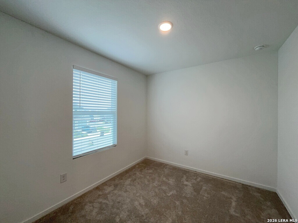 7611 Aston Cross San Antonio TX 78253