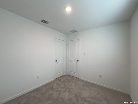 7611 Aston Cross San Antonio TX 78253
