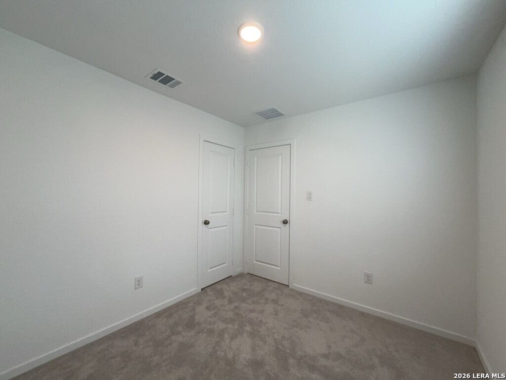 7611 Aston Cross San Antonio TX 78253