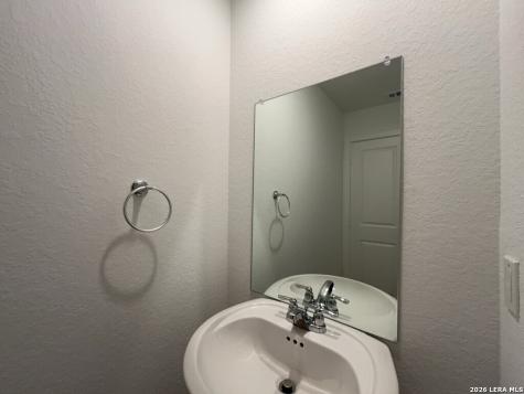 7611 Aston Cross San Antonio TX 78253