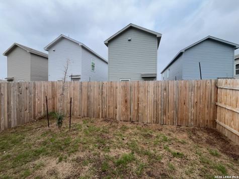 7611 Aston Cross San Antonio TX 78253