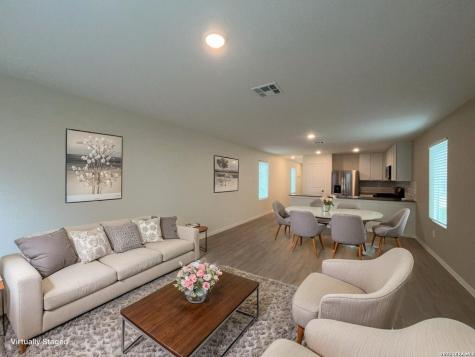 7611 Aston Cross San Antonio TX 78253