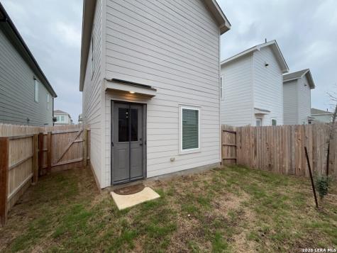 7611 Aston Cross San Antonio TX 78253