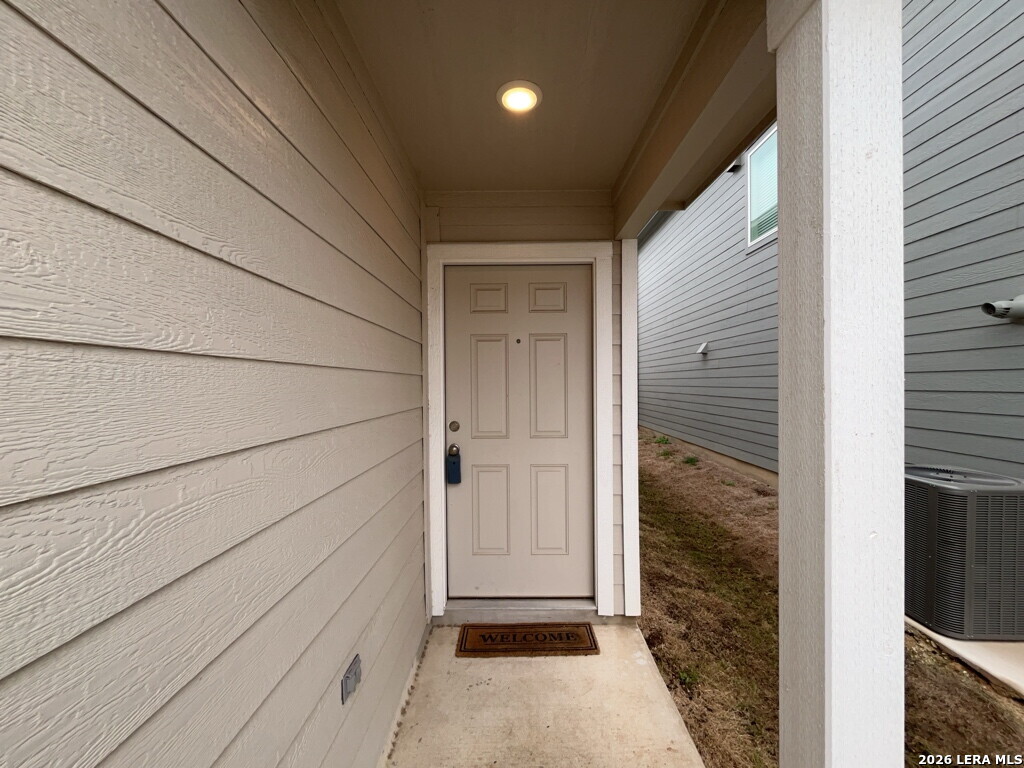 7611 Aston Cross San Antonio TX 78253