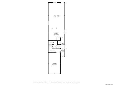 7611 Aston Cross San Antonio TX 78253