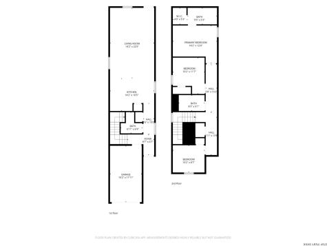7611 Aston Cross San Antonio TX 78253