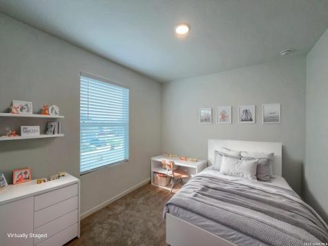 7611 Aston Cross San Antonio TX 78253