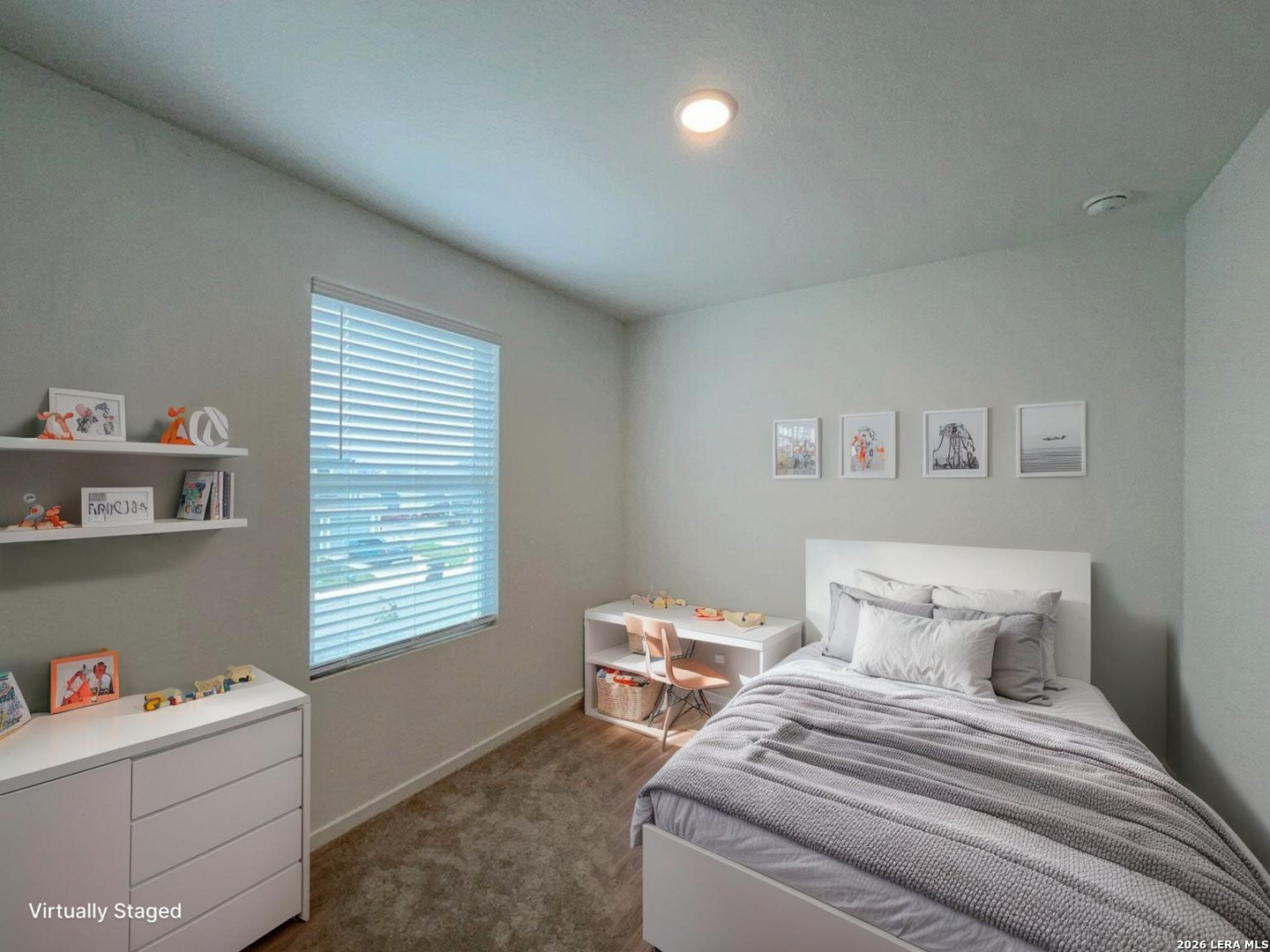 7611 Aston Cross San Antonio TX 78253