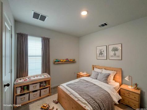 7611 Aston Cross San Antonio TX 78253