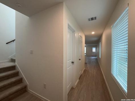 7611 Aston Cross San Antonio TX 78253