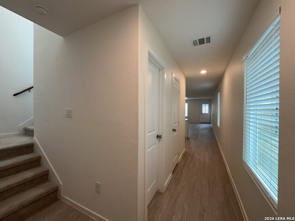 7611 Aston Cross San Antonio TX 78253