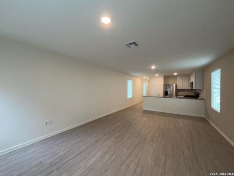 7611 Aston Cross San Antonio TX 78253