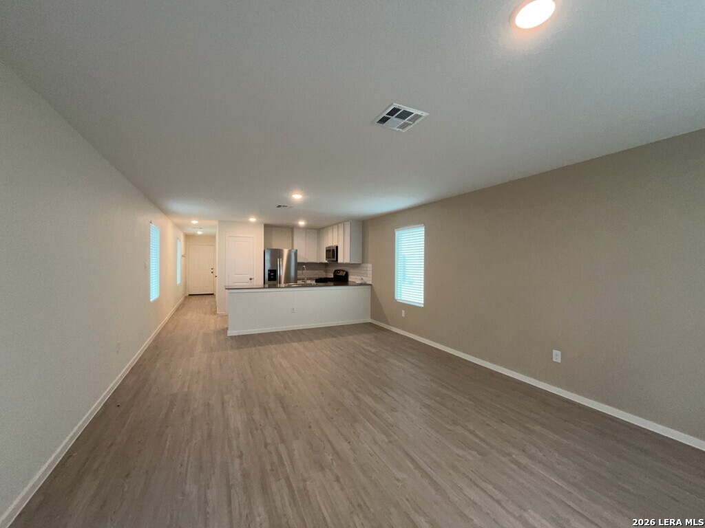 7611 Aston Cross San Antonio TX 78253