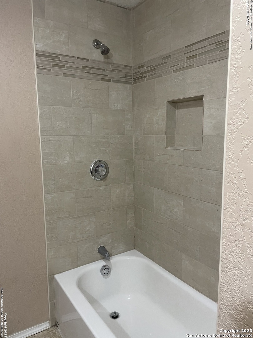 834 Porter Street San Antonio TX 78210