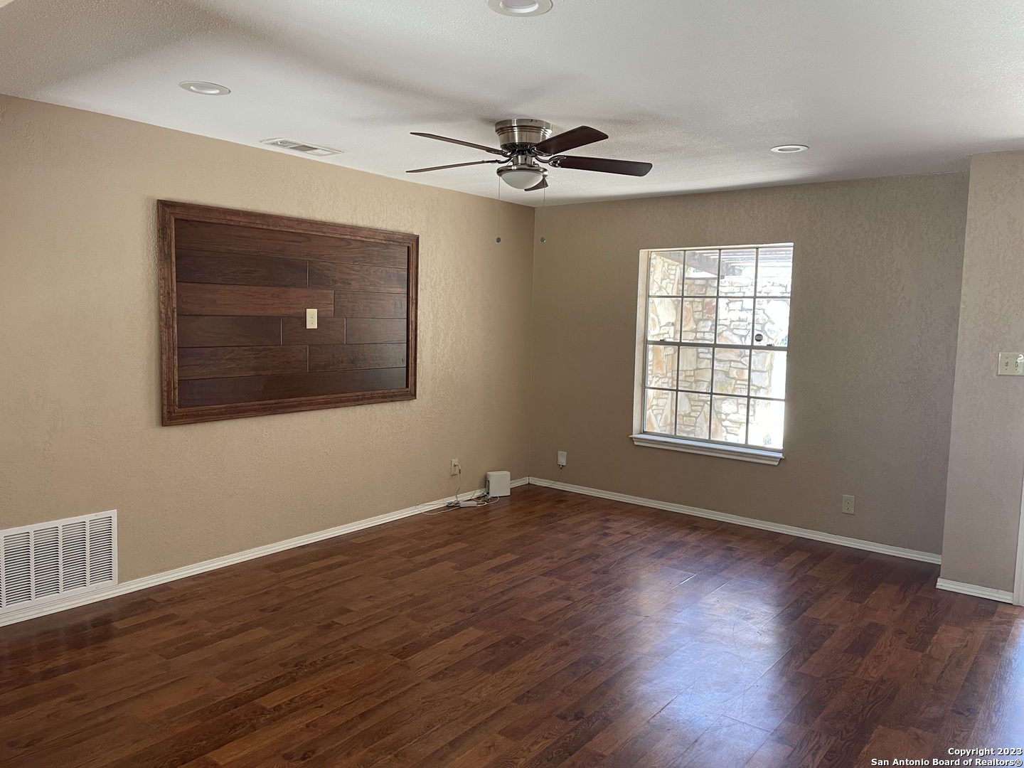 834 Porter Street San Antonio TX 78210