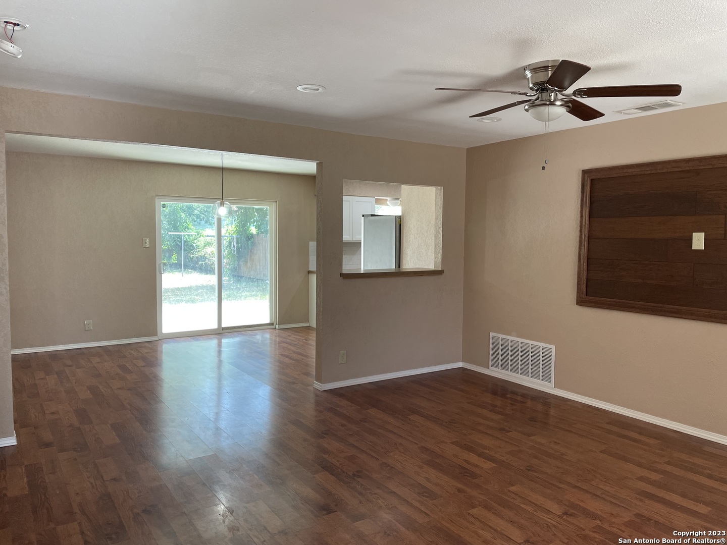834 Porter Street San Antonio TX 78210
