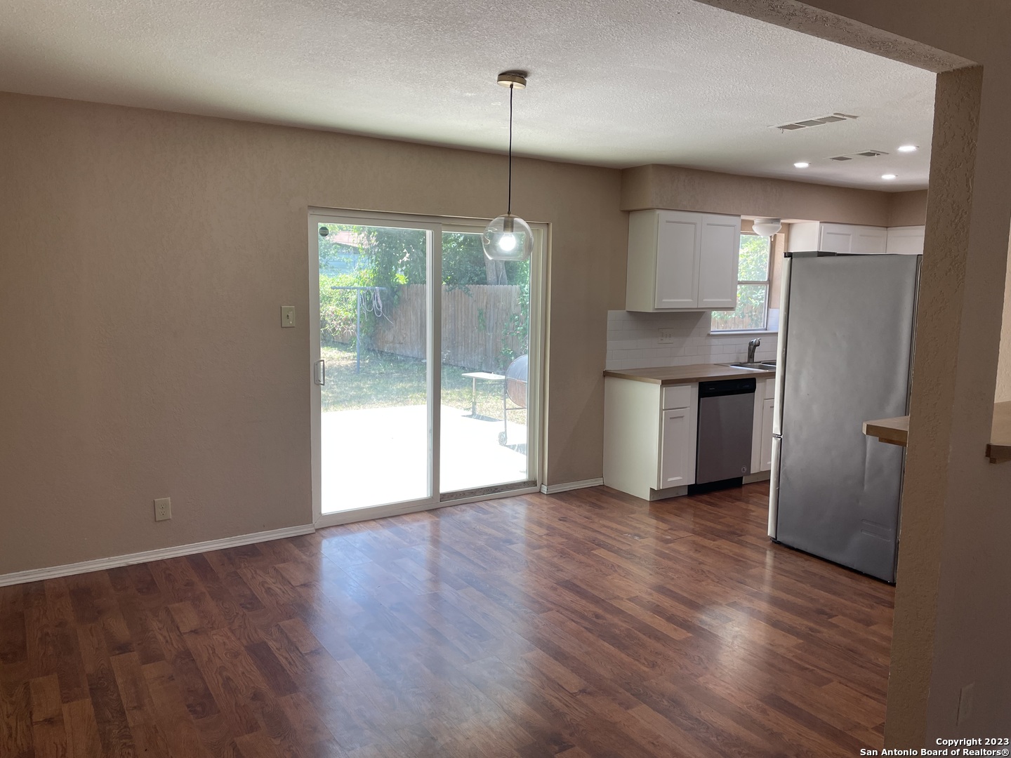 834 Porter Street San Antonio TX 78210