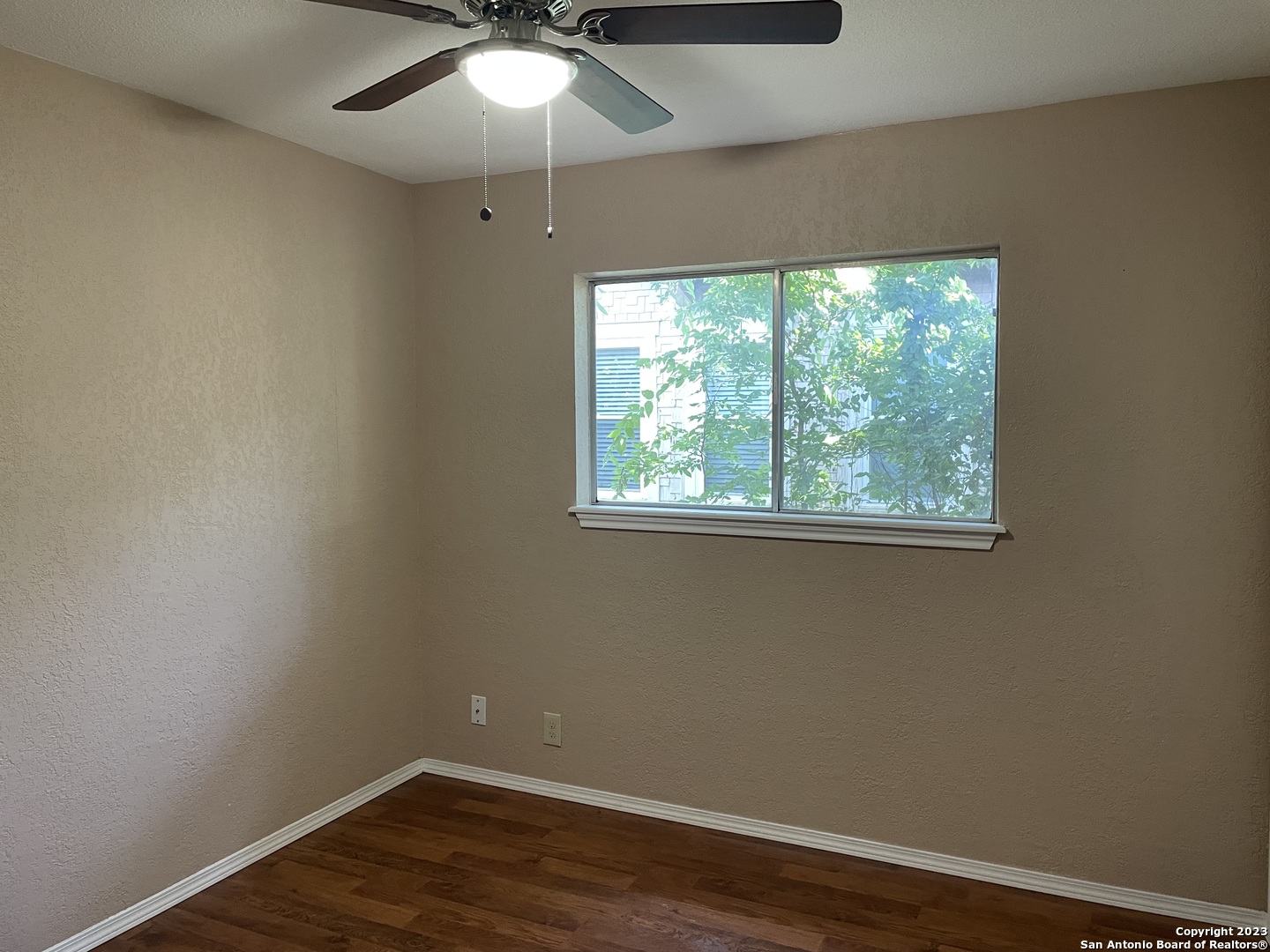 834 Porter Street San Antonio TX 78210