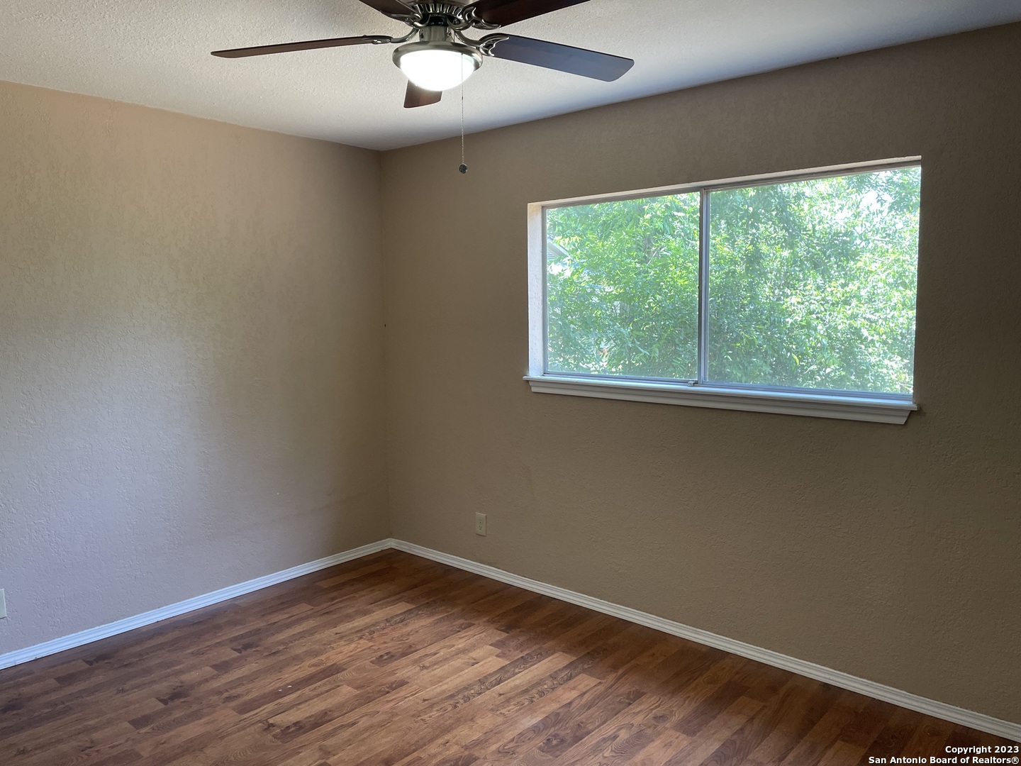 834 Porter Street San Antonio TX 78210