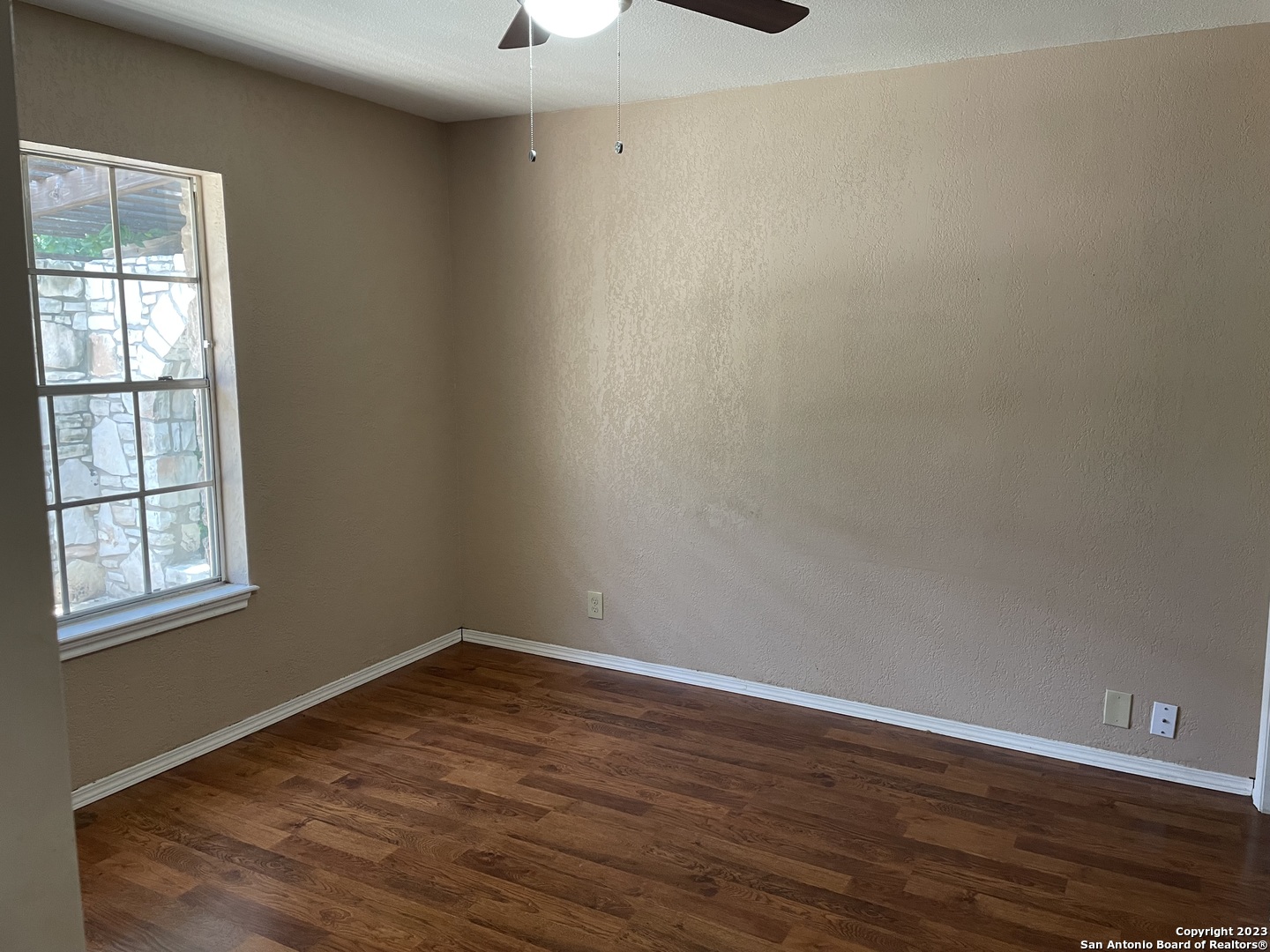 834 Porter Street San Antonio TX 78210