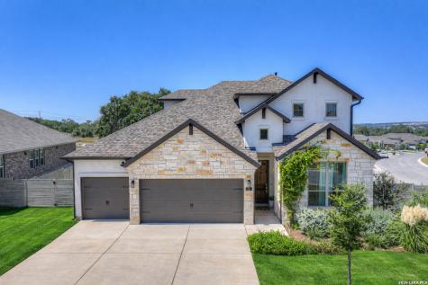 395 Sugarcane New Braunfels TX 78132